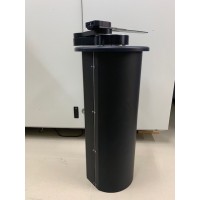 Brooks Automation 002-7090-04 ATR-7 Wafer Transfer...